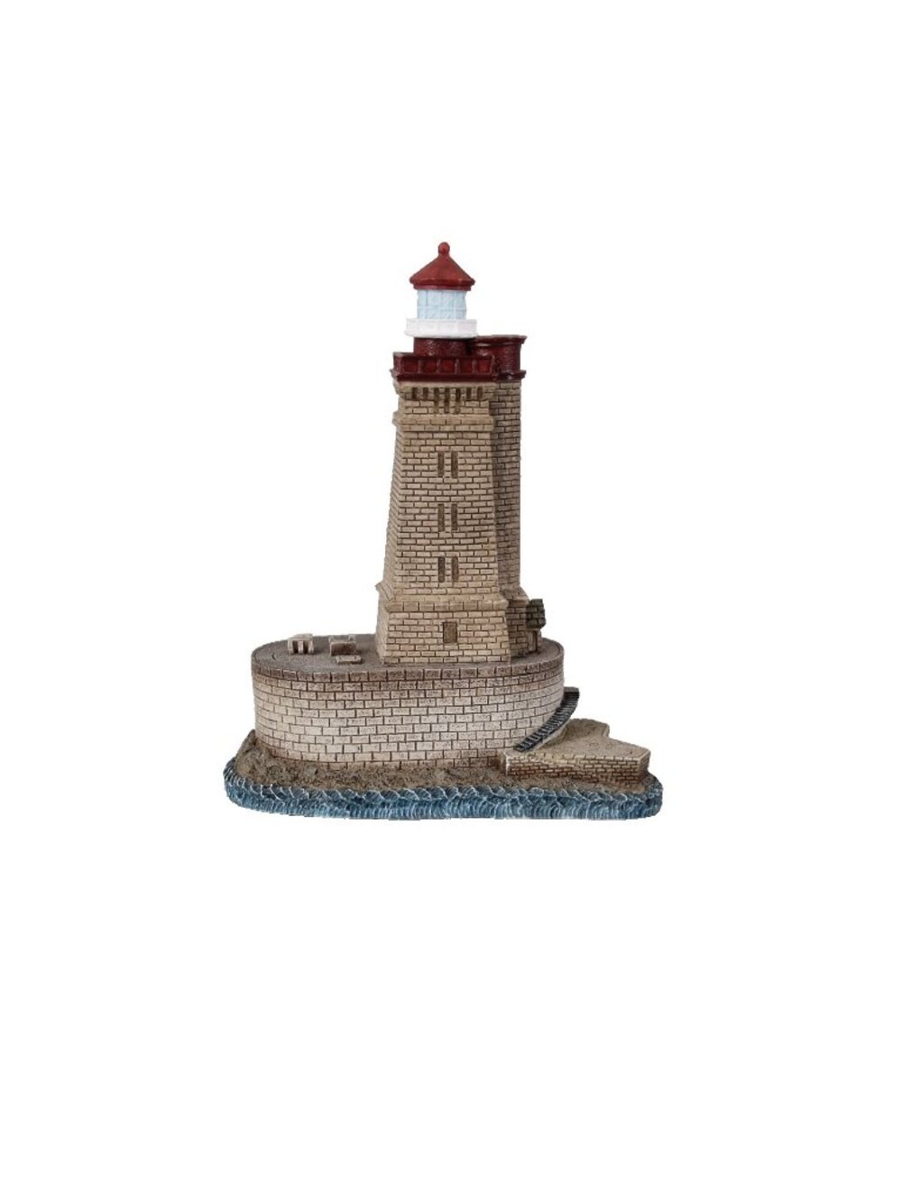 Harbour Lights Lighthouse This Little Light Of Mine St Georges Reef California